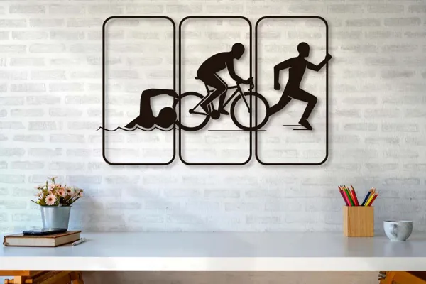 https://makerworld.bblmw.com/makerworld/model/US493291038421b1/design/2024-05-12_f43o7xujgy1b.jpg