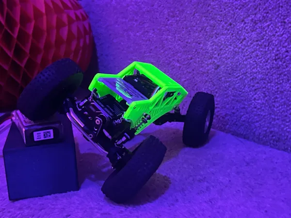 https://makerworld.bblmw.com/makerworld/model/US493294ce7f1512/design/2025-10-17_a8d03fda7b0428.jpeg