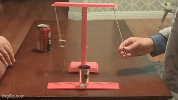 https://makerworld.bblmw.com/makerworld/model/US4932a3bb29a574/design/2024-11-18_8eb1a7237324c.gif