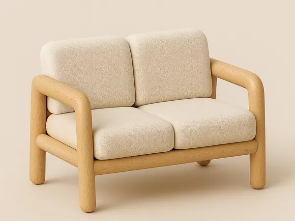 https://makerworld.bblmw.com/makerworld/model/US4932df14632e76/design/2025-12-03_23fa5ff69a26e.png