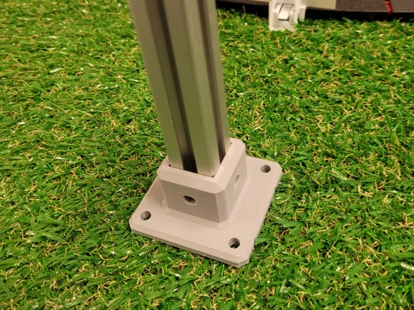 https://makerworld.bblmw.com/makerworld/model/US4933013794434d/design/16d3683009ec7e11.jpg