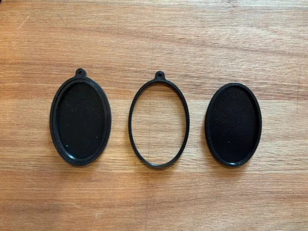 https://makerworld.bblmw.com/makerworld/model/US49331d4f5c8ae2/design/8d22b8a72c91c3ec.jpeg