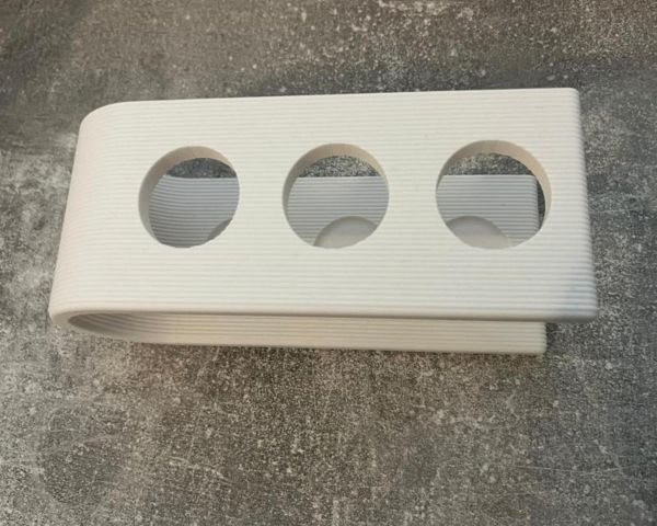 https://makerworld.bblmw.com/makerworld/model/US49331e3cbd7f53/design/2025-12-28_cb365e03e0a78.gif