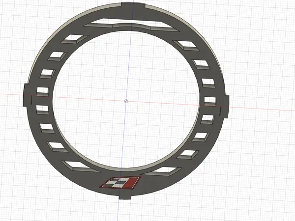 https://makerworld.bblmw.com/makerworld/model/US49333f1b876179/design/2025-04-22_00e9ac20ee4128.png