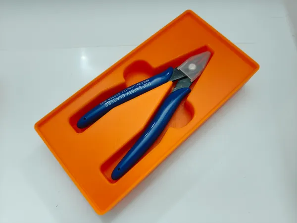 https://makerworld.bblmw.com/makerworld/model/US4934211d1cf9ac/design/2025-09-23_caa95ce4d7c1a8.jpg