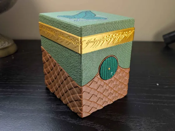 https://makerworld.bblmw.com/makerworld/model/US49344ac62e4d44/design/4ce1ec803148987d.jpg