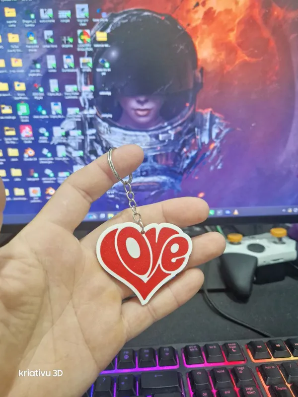 https://makerworld.bblmw.com/makerworld/model/US49345a4550a20c/design/2024-02-16_e23ae2d41f851.jpg