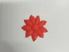 0.1mm layer, 1 walls, 5% infill