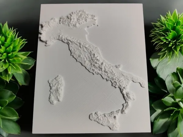https://makerworld.bblmw.com/makerworld/model/US4934a92c2703fc/design/2025-02-17_2db411e1c9026.png