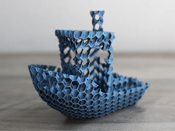 https://makerworld.bblmw.com/makerworld/model/US4934de16a5ab35/design/2025-04-12_ead5b3f96a538.jpg