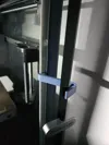 Stronger - 0.2mm layer, 3 walls, 15% gyroid infill