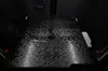 0.24mm layer, 4 walls, 10% infill