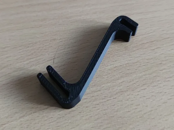 https://makerworld.bblmw.com/makerworld/model/US4934e7b17ffb19/design/2024-05-15_6f2c94d7fbd6b.jpg