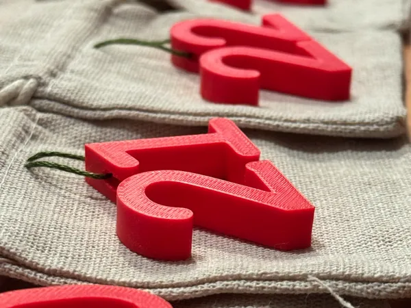 https://makerworld.bblmw.com/makerworld/model/US4935f083739aa9/design/2025-11-21_4b55d125c0e218.jpeg