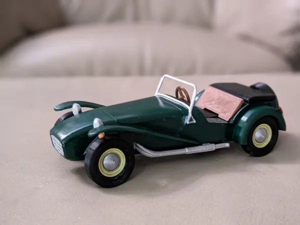 https://makerworld.bblmw.com/makerworld/model/US49362d4c98a05f/design/2023-12-14_a6216312b6d79.jpg