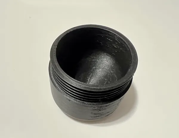 https://makerworld.bblmw.com/makerworld/model/US49362dc0bcc9af/design/2023-09-26_d2cc0879198a8.png