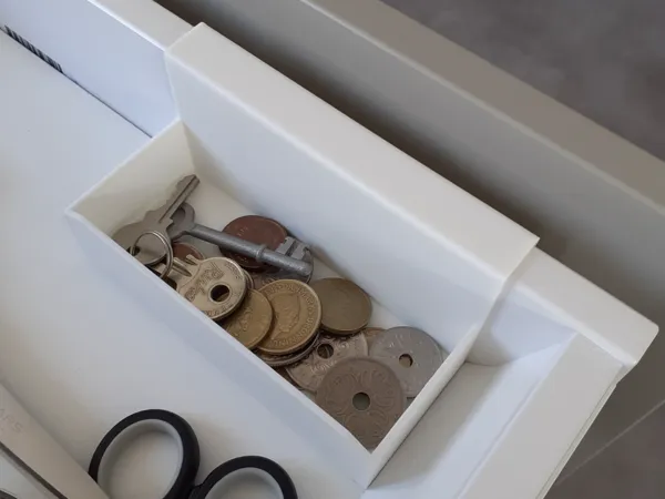 https://makerworld.bblmw.com/makerworld/model/US49363996c0a5ad/design/2025-03-15_c3551da862e3a.jpg