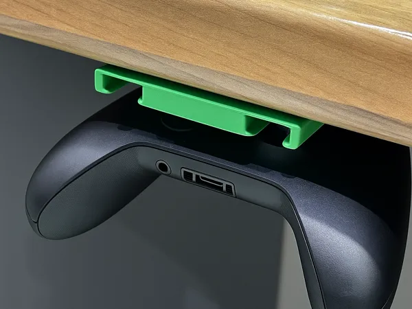 https://makerworld.bblmw.com/makerworld/model/US49365f329fe176/design/2025-08-28_013b391a2f0988.png