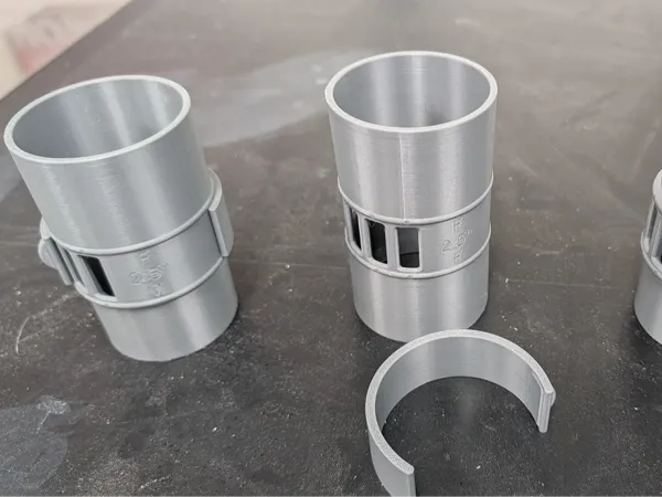 https://makerworld.bblmw.com/makerworld/model/US4936708b811537/design/2025-11-15_ed5ec9e8fc8928.jpg