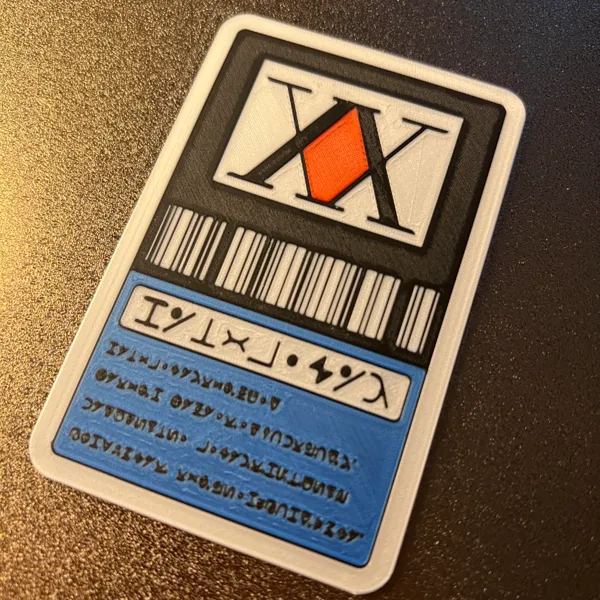 https://makerworld.bblmw.com/makerworld/model/US4936a74f413e39/design/2024-06-01_2262f6e0910a1.jpg