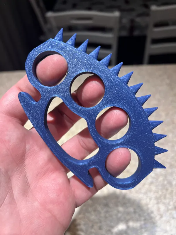 https://makerworld.bblmw.com/makerworld/model/US4936be8f6dc40d/design/2024-01-12_95ea0820d2da8.jpg