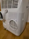 Koenic - Dual Hose Mod - full print