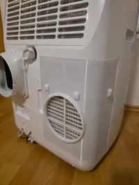 Koenic - Dual Hose Mod - full print