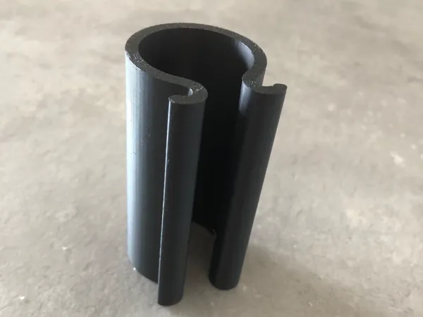 https://makerworld.bblmw.com/makerworld/model/US4936ef508393ed/design/2025-07-13_b9dfc2aa4e77d.jpg