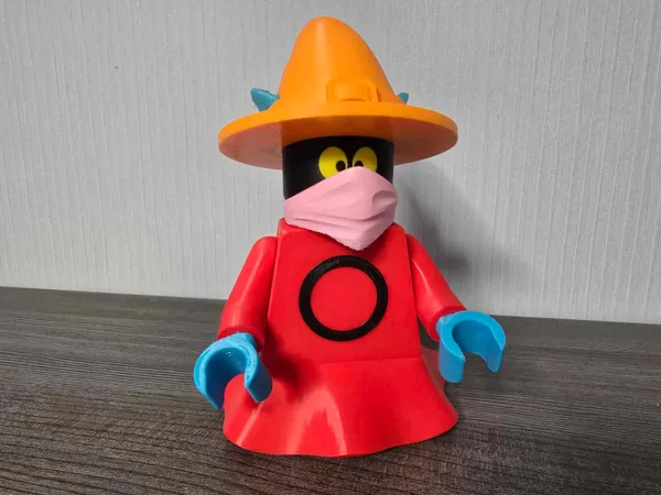 https://makerworld.bblmw.com/makerworld/model/US49372370be8a3f/design/2025-12-23_c101d396a37128.jpg