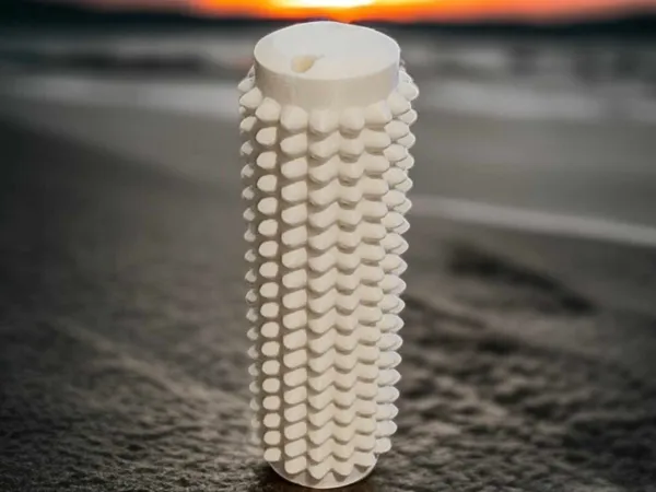 https://makerworld.bblmw.com/makerworld/model/US49375ba17a1a40/design/2025-04-19_6c2cf04f4fb7.jpg