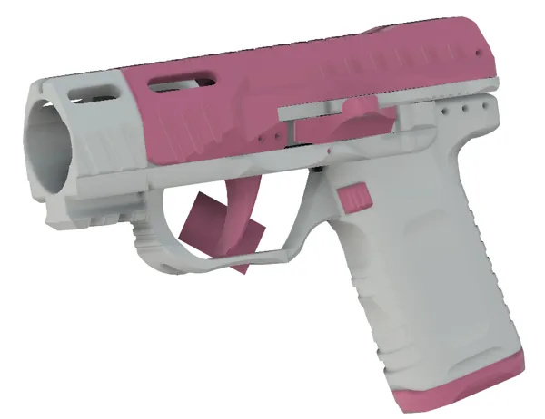 https://makerworld.bblmw.com/makerworld/model/US49377389380dfe/design/2024-05-11_568708e8c30dd.png