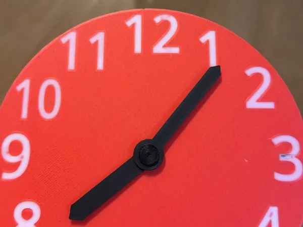 https://makerworld.bblmw.com/makerworld/model/US49379aacf825c3/design/2025-01-23_55d32ddebd961.jpg