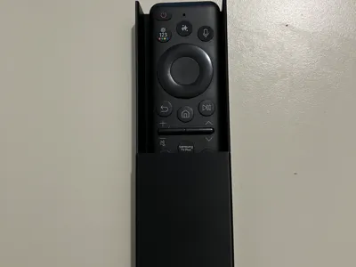 Samsung BN9-01432A remote wall mount