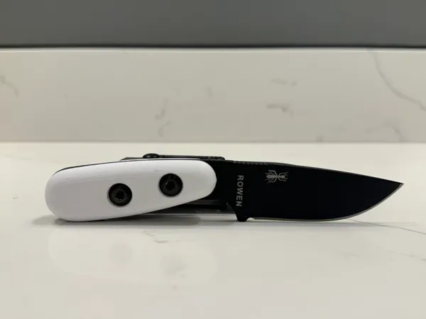 https://makerworld.bblmw.com/makerworld/model/US4937d9b9026280/design/20c50b9cb2a5b57c.jpeg