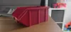 0.6mm nozzle, 0.24mm layer, 4 walls, 40% infill