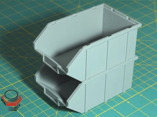 https://makerworld.bblmw.com/makerworld/model/US4937dd0becc617/design/71994409349116c8.jpg