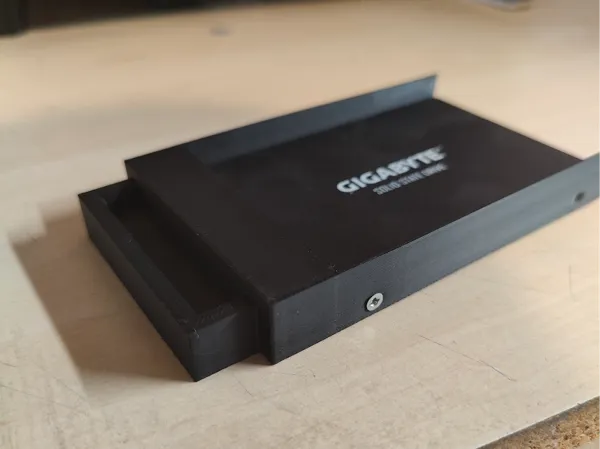 https://makerworld.bblmw.com/makerworld/model/US493802b6cc8aad/design/2024-06-29_9ee0dc3e7133a8.jpg