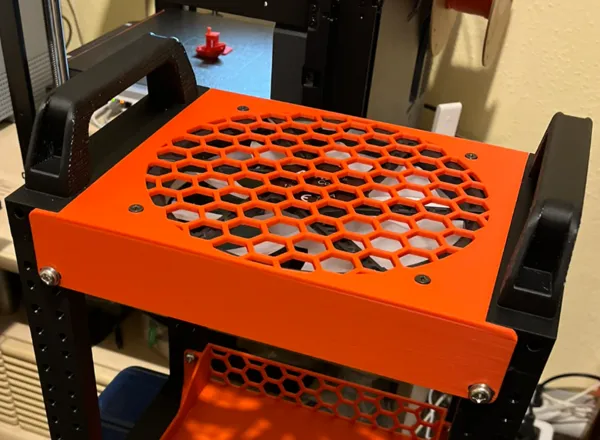 https://makerworld.bblmw.com/makerworld/model/US493811e34399/design/2025-01-08_e9aeae1a3b0f2.jpeg