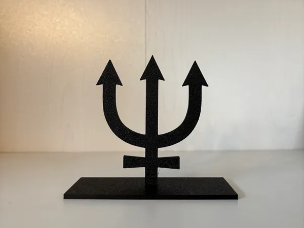 https://makerworld.bblmw.com/makerworld/model/US49381c336445cc/design/2025-02-06_95f44ec8375f58.jpg