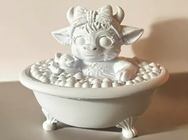 https://makerworld.bblmw.com/makerworld/model/US49384a0c2d9d11/design/2026-01-15_ffacecab5752e.jpg