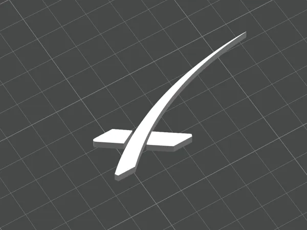 https://makerworld.bblmw.com/makerworld/model/US49386ba9842f9d/design/2024-10-20_efbb6dd7336f8.png