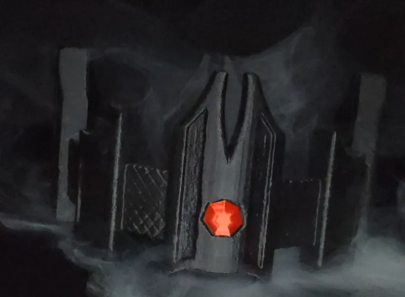 Aegon The Conqueror Crown