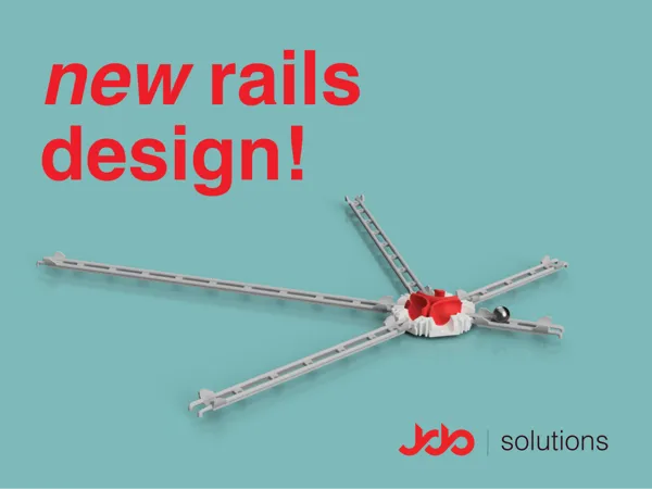 https://makerworld.bblmw.com/makerworld/model/US49387c0829c0a3/design/2025-01-05_986493fc2725c8.jpg