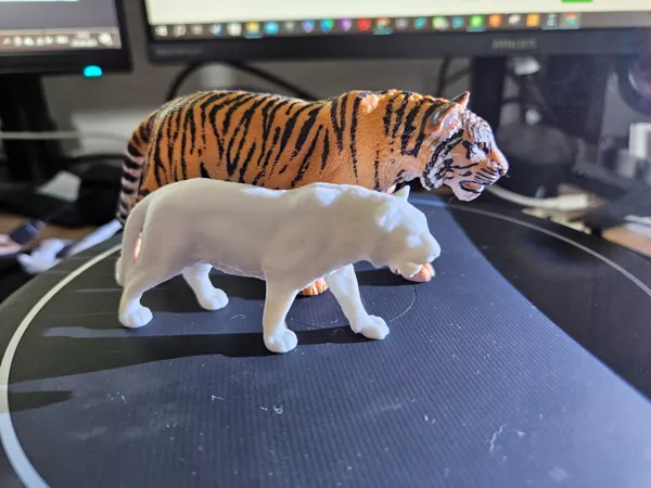 https://makerworld.bblmw.com/makerworld/model/US4938b7a743e82c/design/2024-04-07_32213bdd2b944.jpg
