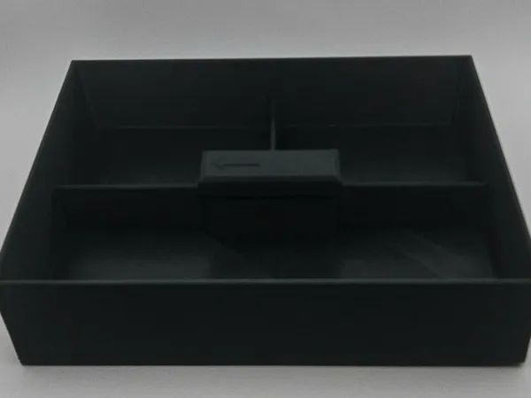 https://makerworld.bblmw.com/makerworld/model/US4938bb6c4efc41/design/2024-09-14_0e99d5ca9ae93.jpg