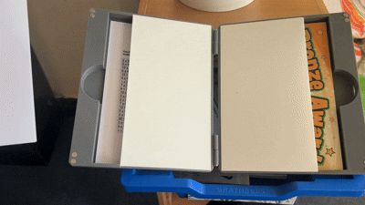 https://makerworld.bblmw.com/makerworld/model/US4938f966d9ece6/design/2025-10-28_ce5e413218f3c.gif