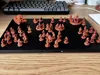 0.08mm layer, 2 walls, 15% infill