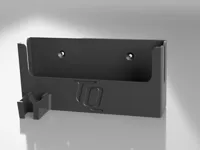 PLA