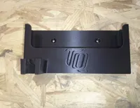 A1 mini profile 