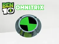 0.16mm layer, 2 walls, 5% infill